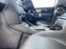 USED 2012 62 LAND ROVER DISCOVERY 3.0 4 SDV6 HSE 5d 255 BHP 4 WHEEL DRIVE AUTO 7 Seater 8 Speed Auto Sat Nav
