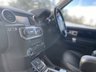 USED 2012 62 LAND ROVER DISCOVERY 3.0 4 SDV6 HSE 5d 255 BHP 4 WHEEL DRIVE AUTO 7 Seater 8 Speed Auto Sat Nav