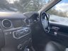USED 2012 62 LAND ROVER DISCOVERY 3.0 4 SDV6 HSE 5d 255 BHP 4 WHEEL DRIVE AUTO 7 Seater 8 Speed Auto Sat Nav
