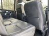 USED 2012 62 LAND ROVER DISCOVERY 3.0 4 SDV6 HSE 5d 255 BHP 4 WHEEL DRIVE AUTO 7 Seater 8 Speed Auto Sat Nav