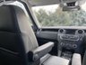 USED 2012 62 LAND ROVER DISCOVERY 3.0 4 SDV6 HSE 5d 255 BHP 4 WHEEL DRIVE AUTO 7 Seater 8 Speed Auto Sat Nav