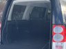 USED 2012 62 LAND ROVER DISCOVERY 3.0 4 SDV6 HSE 5d 255 BHP 4 WHEEL DRIVE AUTO 7 Seater 8 Speed Auto Sat Nav