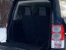 USED 2012 62 LAND ROVER DISCOVERY 3.0 4 SDV6 HSE 5d 255 BHP 4 WHEEL DRIVE AUTO 7 Seater 8 Speed Auto Sat Nav