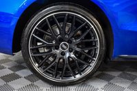 USED 2015 65 AUDI A5 2.0 TDI BLACK EDITION PLUS 3d 187 BHP Click&Collect / Home Delivery