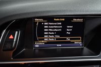 USED 2015 65 AUDI A5 2.0 TDI BLACK EDITION PLUS 3d 187 BHP Click&Collect / Home Delivery