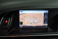 USED 2015 65 AUDI A5 2.0 TDI BLACK EDITION PLUS 3d 187 BHP Click&Collect / Home Delivery