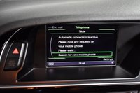 USED 2015 65 AUDI A5 2.0 TDI BLACK EDITION PLUS 3d 187 BHP Click&Collect / Home Delivery