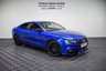 USED 2015 65 AUDI A5 2.0 TDI BLACK EDITION PLUS 3d 187 BHP Click&Collect / Home Delivery