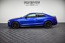 USED 2015 65 AUDI A5 2.0 TDI BLACK EDITION PLUS 3d 187 BHP Click&Collect / Home Delivery