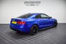 USED 2015 65 AUDI A5 2.0 TDI BLACK EDITION PLUS 3d 187 BHP Click&Collect / Home Delivery