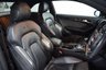 USED 2015 65 AUDI A5 2.0 TDI BLACK EDITION PLUS 3d 187 BHP Click&Collect / Home Delivery