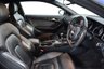 USED 2015 65 AUDI A5 2.0 TDI BLACK EDITION PLUS 3d 187 BHP Click&Collect / Home Delivery
