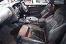 USED 2015 65 AUDI A5 2.0 TDI BLACK EDITION PLUS 3d 187 BHP Click&Collect / Home Delivery