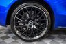 USED 2015 65 AUDI A5 2.0 TDI BLACK EDITION PLUS 3d 187 BHP Click&Collect / Home Delivery