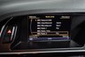 USED 2015 65 AUDI A5 2.0 TDI BLACK EDITION PLUS 3d 187 BHP Click&Collect / Home Delivery