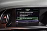 USED 2015 65 AUDI A5 2.0 TDI BLACK EDITION PLUS 3d 187 BHP Click&Collect / Home Delivery