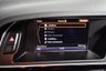 USED 2015 65 AUDI A5 2.0 TDI BLACK EDITION PLUS 3d 187 BHP Click&Collect / Home Delivery