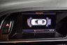 USED 2015 65 AUDI A5 2.0 TDI BLACK EDITION PLUS 3d 187 BHP Click&Collect / Home Delivery