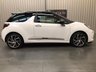 USED 2017 66 DS DS 3 1.2 PURETECH PRESTIGE S/S 3d 129 BHP FINANCE RATES FROM 6.9% APR