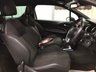 USED 2017 66 DS DS 3 1.2 PURETECH PRESTIGE S/S 3d 129 BHP FINANCE RATES FROM 6.9% APR