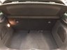USED 2017 66 DS DS 3 1.2 PURETECH PRESTIGE S/S 3d 129 BHP FINANCE RATES FROM 6.9% APR