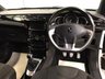 USED 2017 66 DS DS 3 1.2 PURETECH PRESTIGE S/S 3d 129 BHP FINANCE RATES FROM 6.9% APR