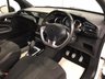 USED 2017 66 DS DS 3 1.2 PURETECH PRESTIGE S/S 3d 129 BHP FINANCE RATES FROM 6.9% APR