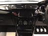 USED 2017 66 DS DS 3 1.2 PURETECH PRESTIGE S/S 3d 129 BHP FINANCE RATES FROM 6.9% APR