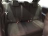 USED 2017 66 DS DS 3 1.2 PURETECH PRESTIGE S/S 3d 129 BHP FINANCE RATES FROM 6.9% APR