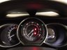 USED 2017 66 DS DS 3 1.2 PURETECH PRESTIGE S/S 3d 129 BHP FINANCE RATES FROM 6.9% APR