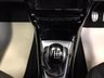 USED 2017 66 DS DS 3 1.2 PURETECH PRESTIGE S/S 3d 129 BHP FINANCE RATES FROM 6.9% APR