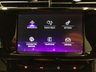 USED 2017 66 DS DS 3 1.2 PURETECH PRESTIGE S/S 3d 129 BHP FINANCE RATES FROM 6.9% APR