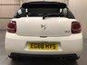 USED 2017 66 DS DS 3 1.2 PURETECH PRESTIGE S/S 3d 129 BHP FINANCE RATES FROM 6.9% APR