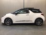 USED 2017 66 DS DS 3 1.2 PURETECH PRESTIGE S/S 3d 129 BHP FINANCE RATES FROM 6.9% APR