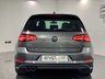 USED 2017 67 VOLKSWAGEN GOLF 2.0 GTD TDI DSG 5d 182 BHP F/S/H, CLEAN EXAMPLE, SAT NAV!