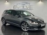 USED 2017 67 VOLKSWAGEN GOLF 2.0 GTD TDI DSG 5d 182 BHP F/S/H, CLEAN EXAMPLE, SAT NAV!