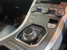 USED 2013 51 LAND ROVER RANGE ROVER EVOQUE 2.2 SD4 DYNAMIC 5d 190 BHP 