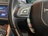 USED 2013 51 LAND ROVER RANGE ROVER EVOQUE 2.2 SD4 DYNAMIC 5d 190 BHP 