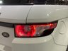 USED 2013 51 LAND ROVER RANGE ROVER EVOQUE 2.2 SD4 DYNAMIC 5d 190 BHP 