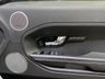 USED 2013 51 LAND ROVER RANGE ROVER EVOQUE 2.2 SD4 DYNAMIC 5d 190 BHP 