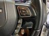 USED 2013 51 LAND ROVER RANGE ROVER EVOQUE 2.2 SD4 DYNAMIC 5d 190 BHP 