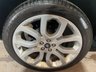 USED 2013 51 LAND ROVER RANGE ROVER EVOQUE 2.2 SD4 DYNAMIC 5d 190 BHP 