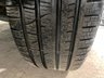 USED 2013 51 LAND ROVER RANGE ROVER EVOQUE 2.2 SD4 DYNAMIC 5d 190 BHP 