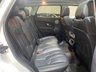 USED 2013 51 LAND ROVER RANGE ROVER EVOQUE 2.2 SD4 DYNAMIC 5d 190 BHP 
