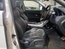 USED 2013 51 LAND ROVER RANGE ROVER EVOQUE 2.2 SD4 DYNAMIC 5d 190 BHP 
