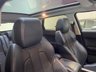 USED 2013 51 LAND ROVER RANGE ROVER EVOQUE 2.2 SD4 DYNAMIC 5d 190 BHP 