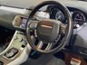 USED 2013 51 LAND ROVER RANGE ROVER EVOQUE 2.2 SD4 DYNAMIC 5d 190 BHP 