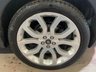 USED 2013 51 LAND ROVER RANGE ROVER EVOQUE 2.2 SD4 DYNAMIC 5d 190 BHP 