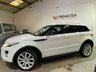 USED 2013 51 LAND ROVER RANGE ROVER EVOQUE 2.2 SD4 DYNAMIC 5d 190 BHP 