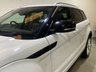 USED 2013 51 LAND ROVER RANGE ROVER EVOQUE 2.2 SD4 DYNAMIC 5d 190 BHP 